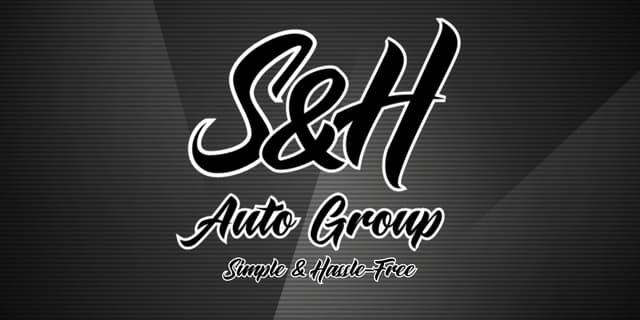 S&H Auto Group